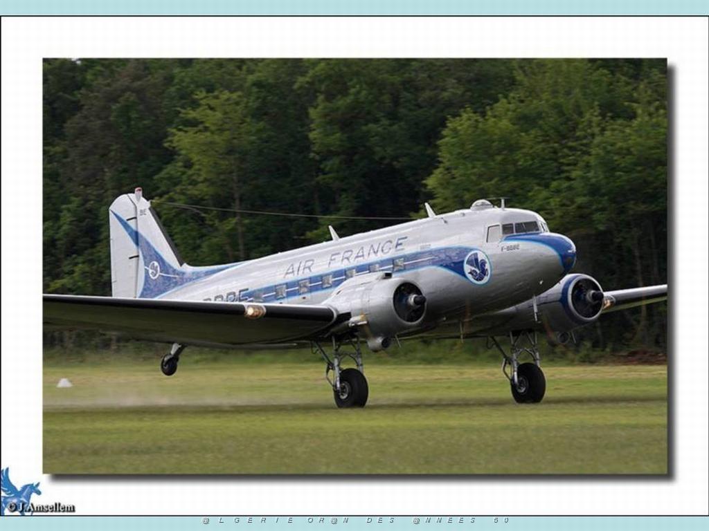 MEETING DE LA FERTE ALAIS 2009 DE JPL   (56).jpg